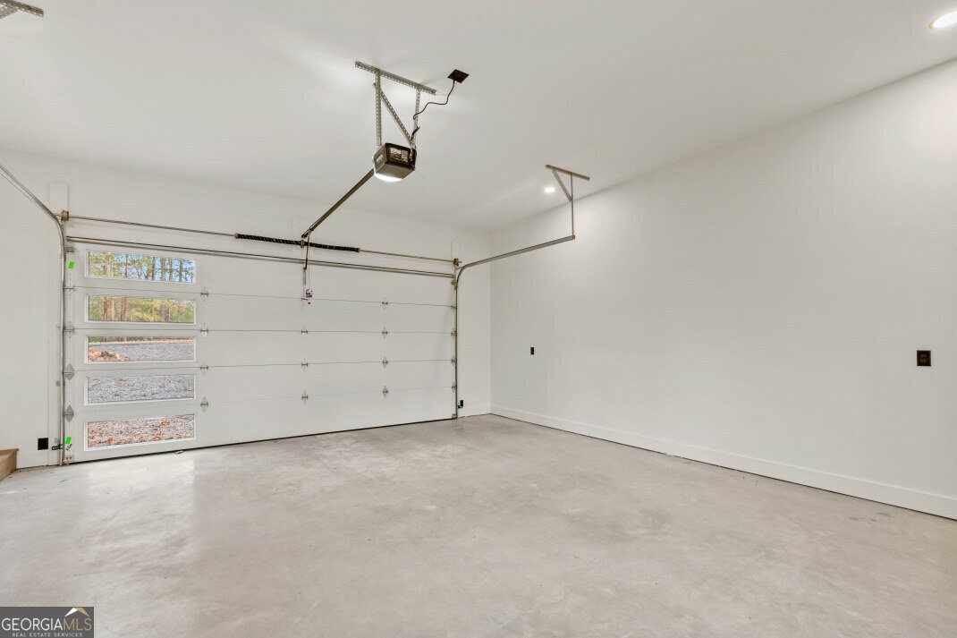 210 Mt Pleasant Ridge Blairsville - 44