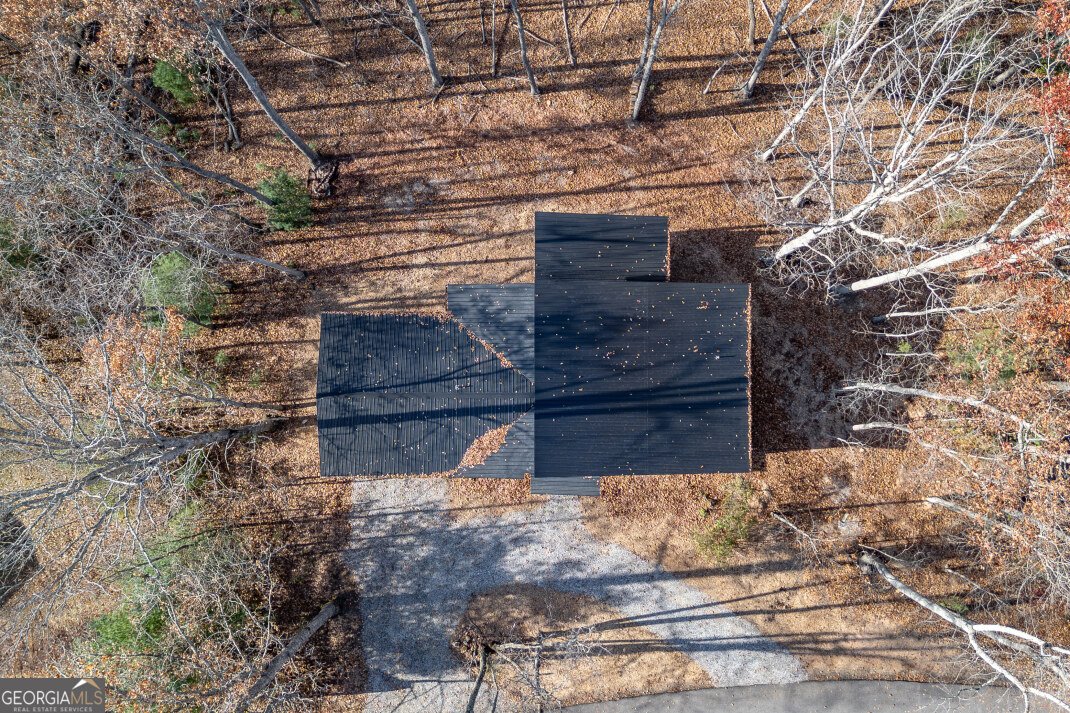 210 Mt Pleasant Ridge Blairsville - 57