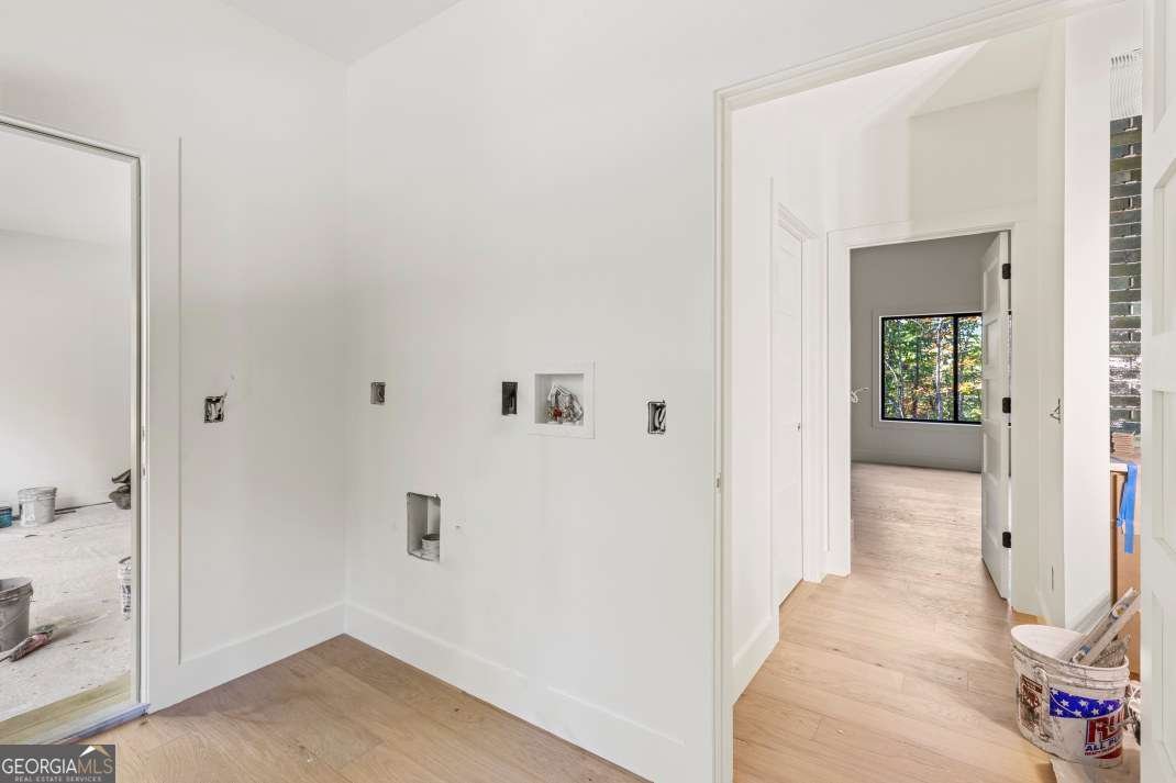 210 Mt Pleasant Ridge Blairsville - 6