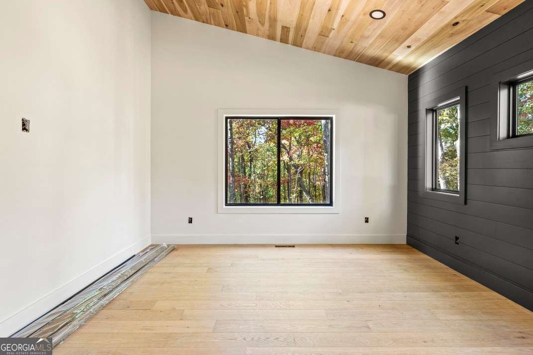 210 Mt Pleasant Ridge Blairsville - 7