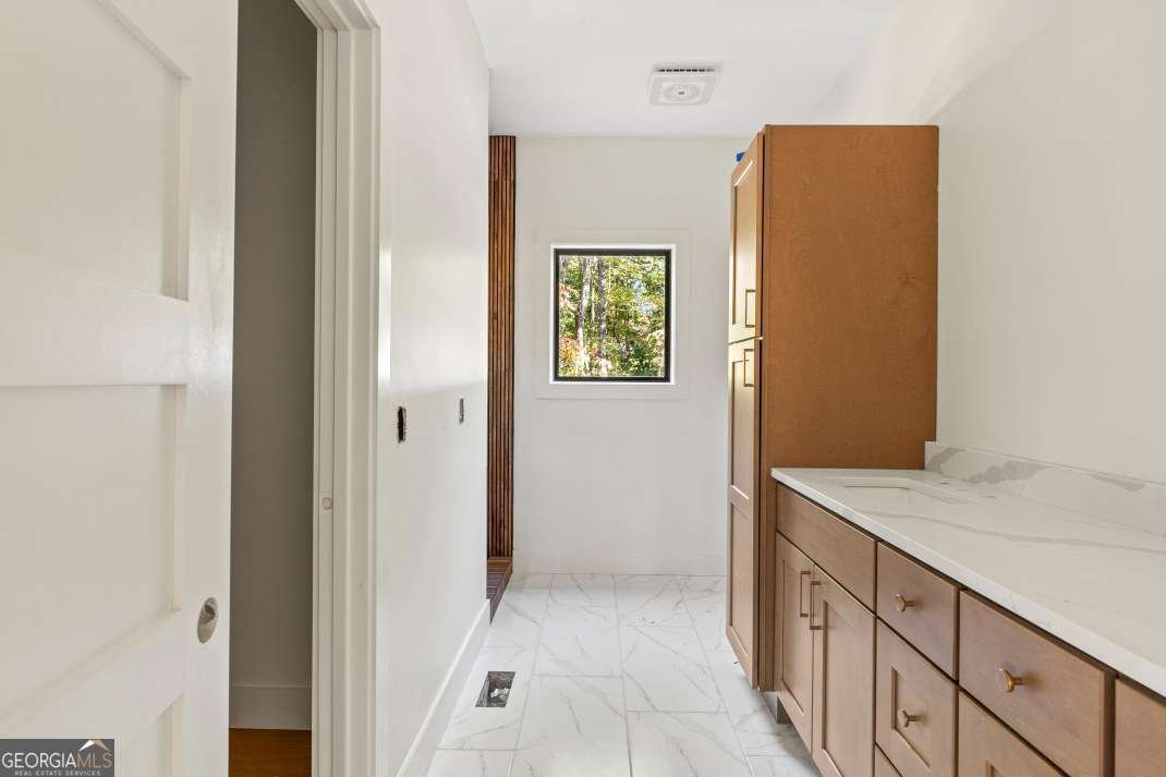 210 Mt Pleasant Ridge Blairsville - 8