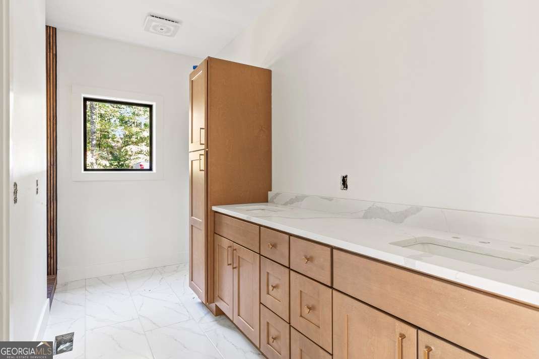 210 Mt Pleasant Ridge Blairsville - 9