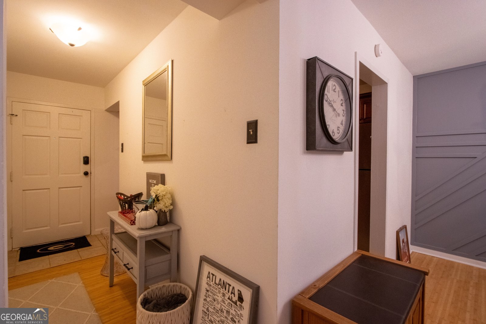 250 Little Street Athens - 10