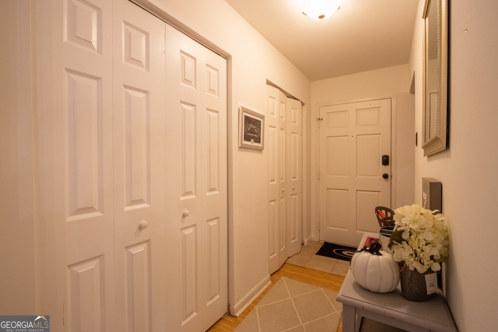 250 Little Street Athens - 11