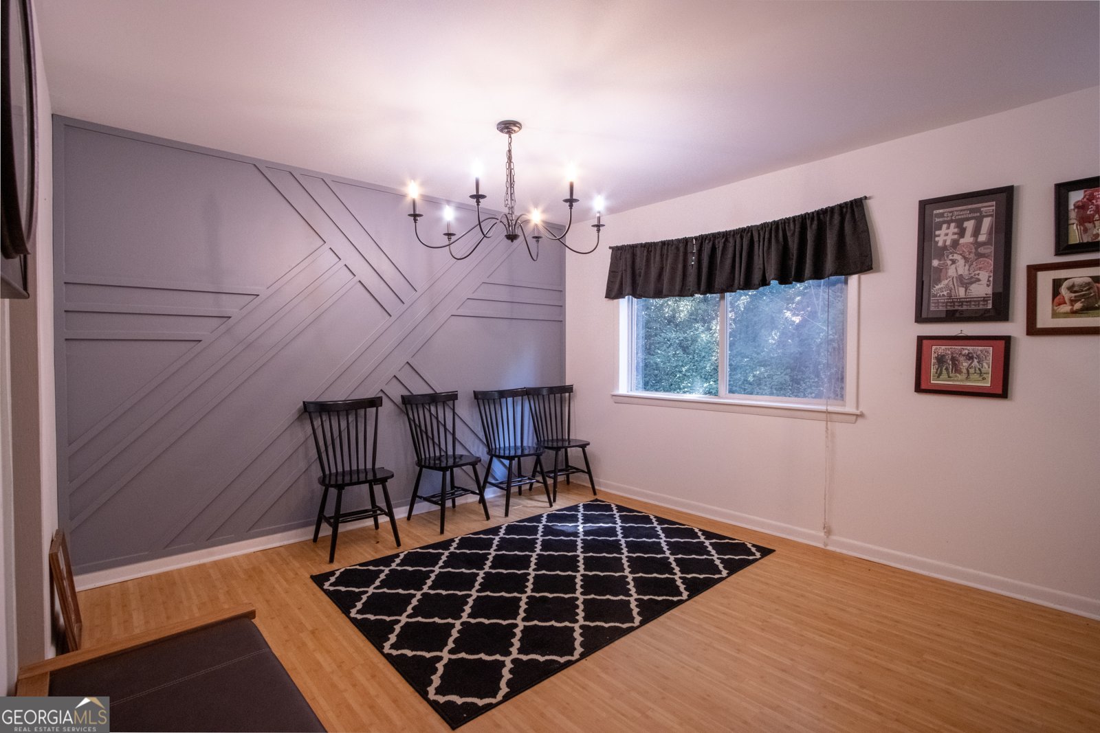 250 Little Street Athens - 12