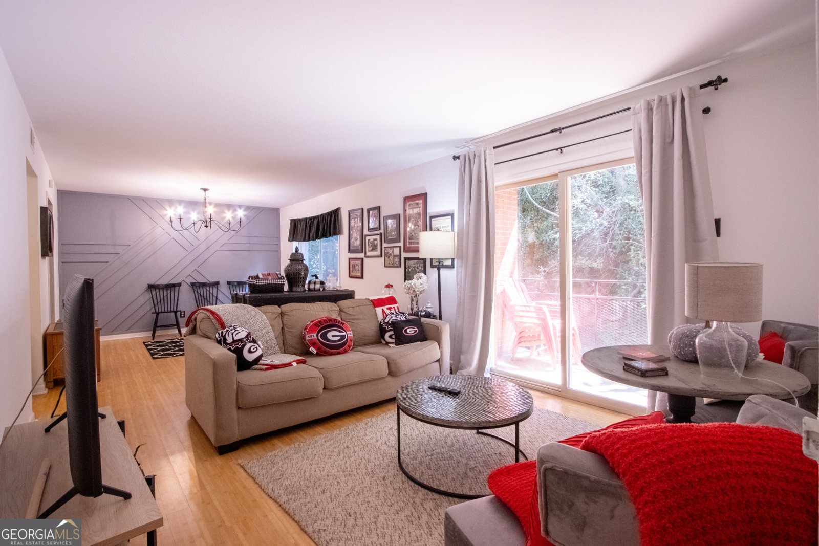 250 Little Street Athens - 14