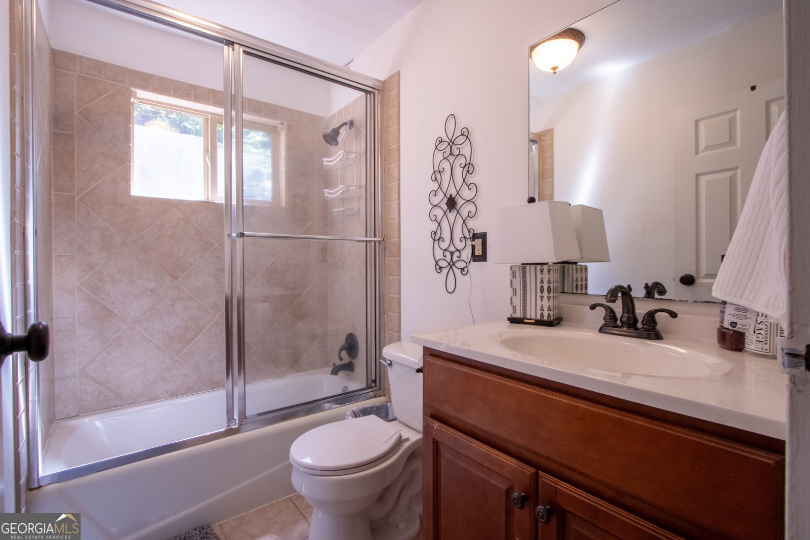 250 Little Street Athens - 16