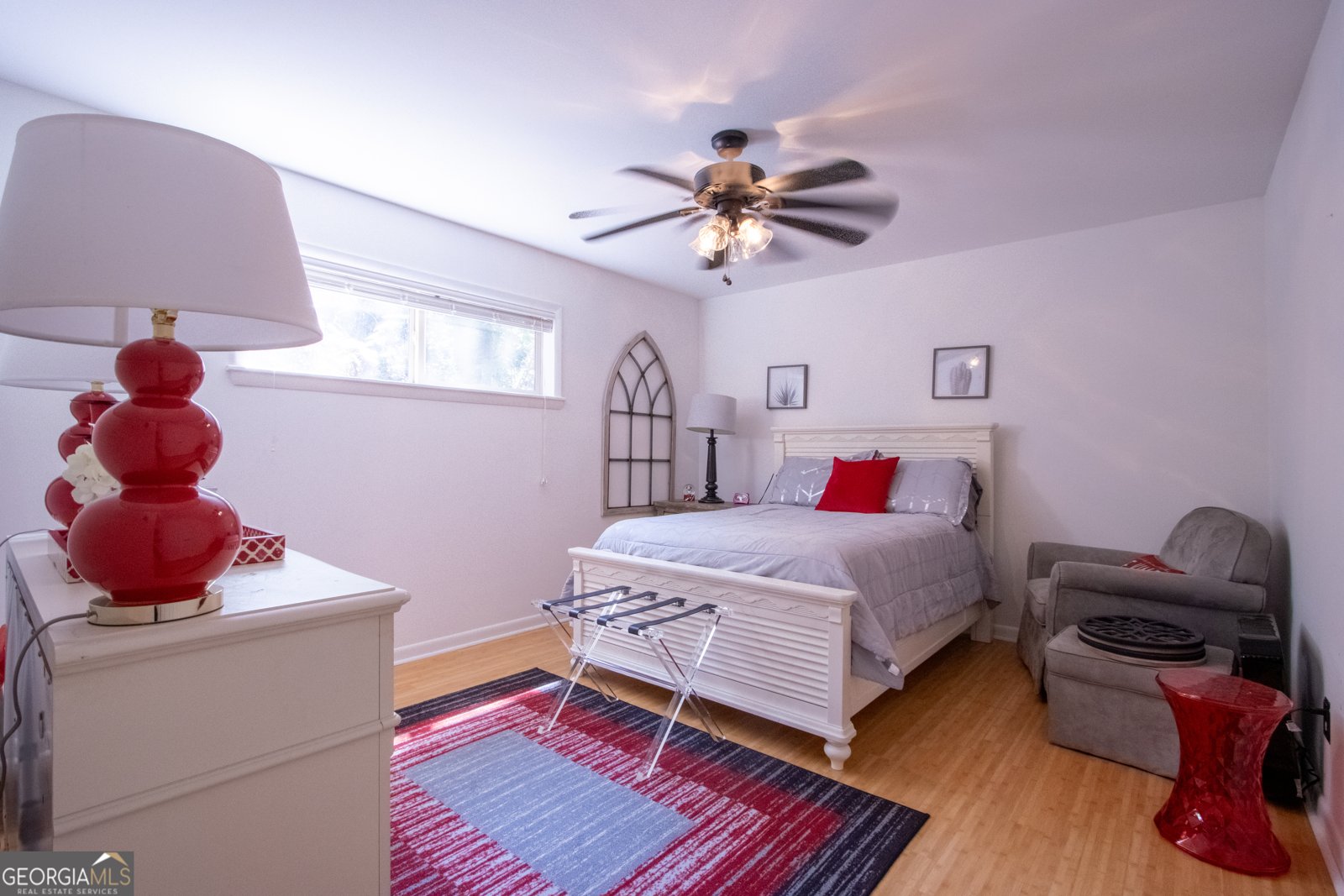 250 Little Street Athens - 17