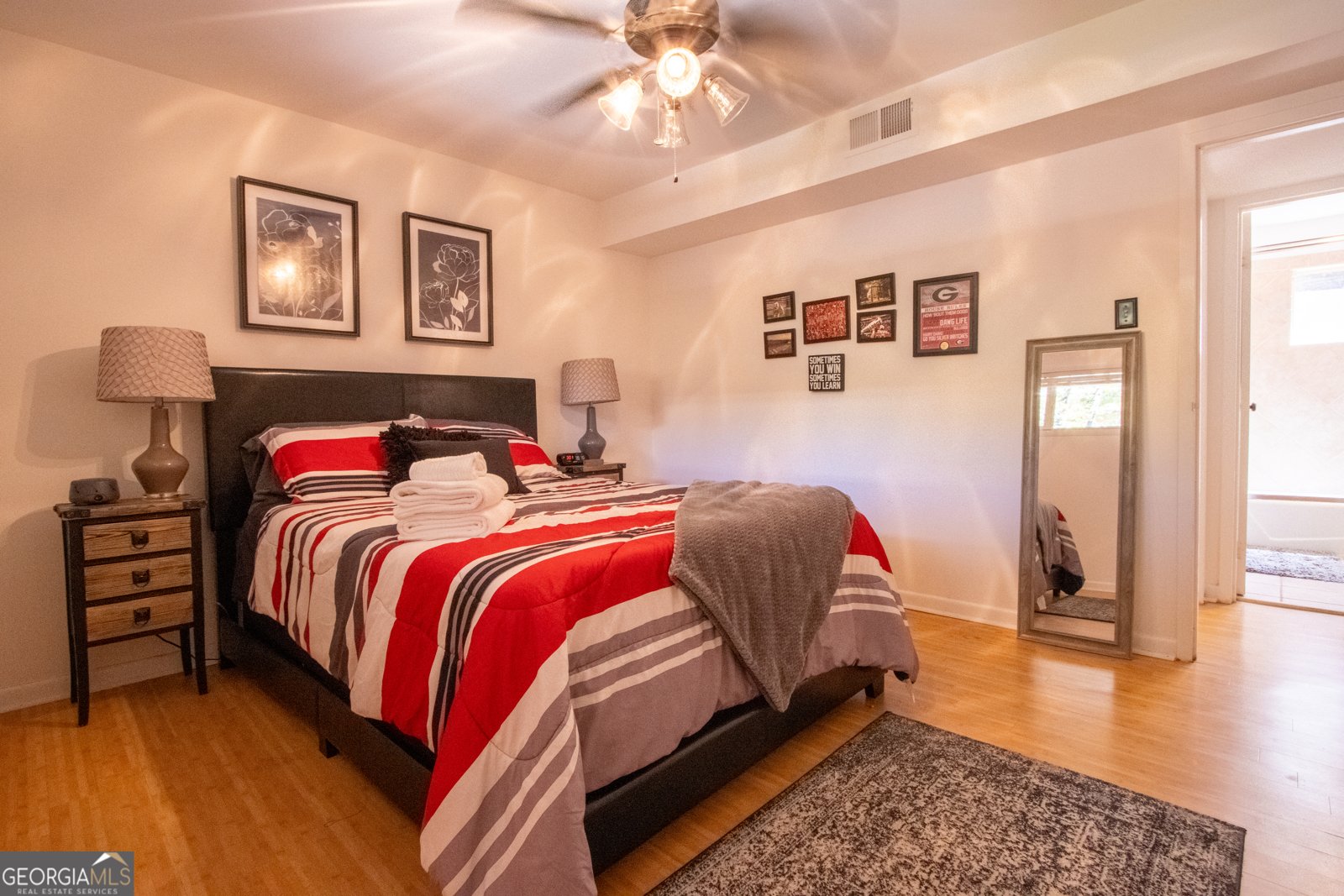 250 Little Street Athens - 20