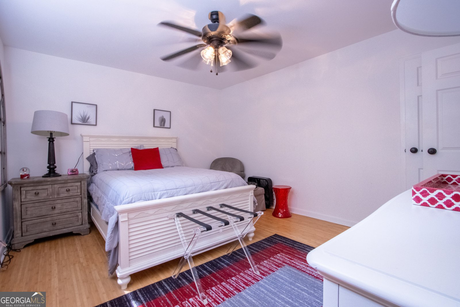 250 Little Street Athens - 21