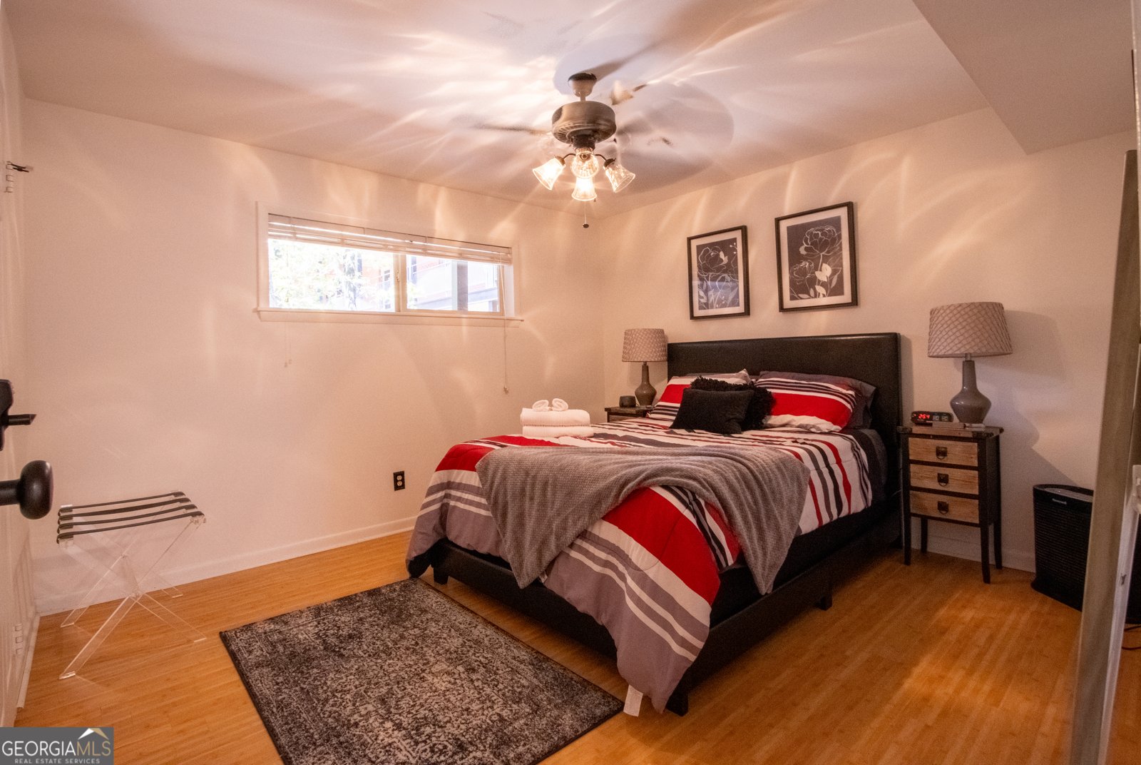 250 Little Street Athens - 22