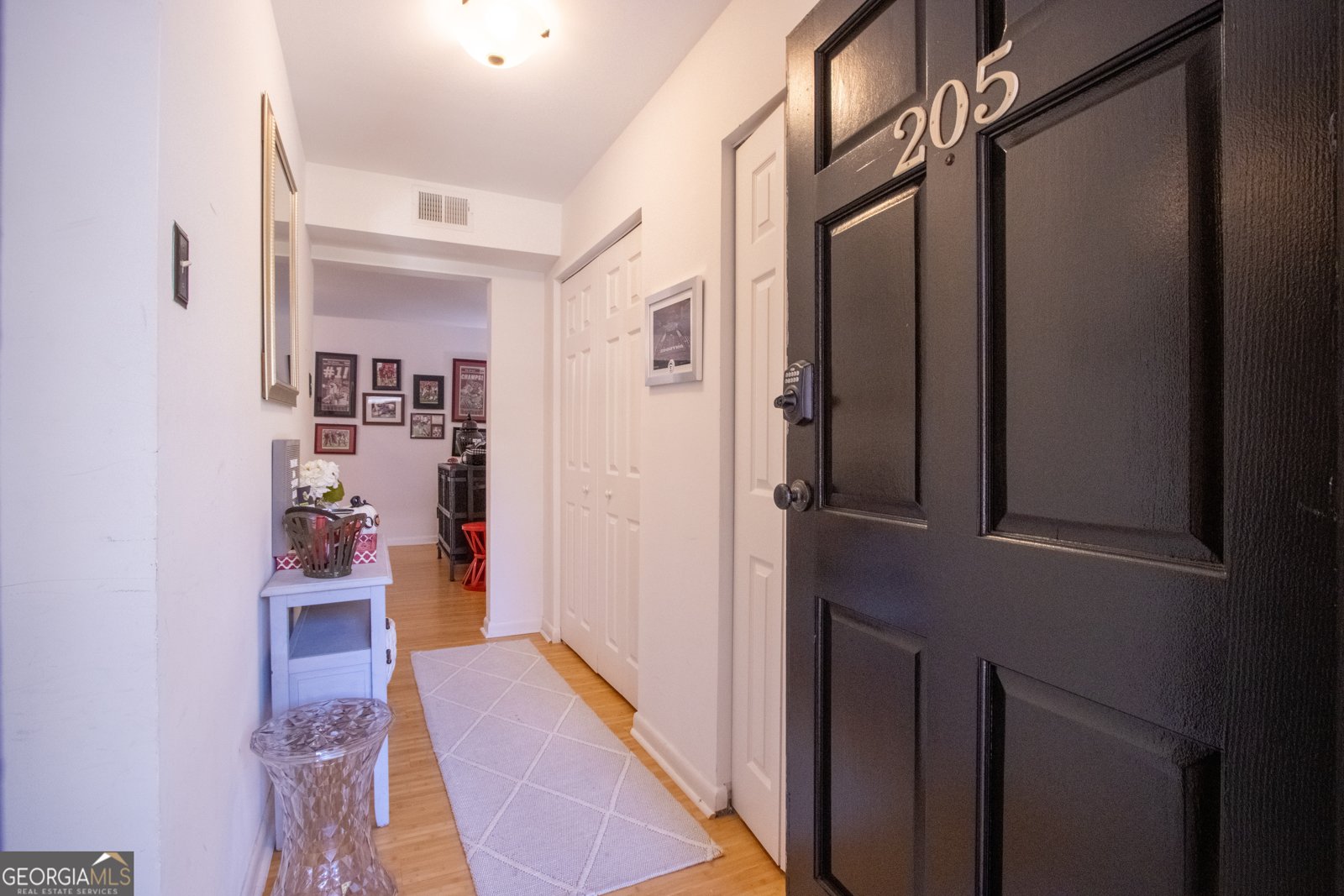 250 Little Street Athens - 5