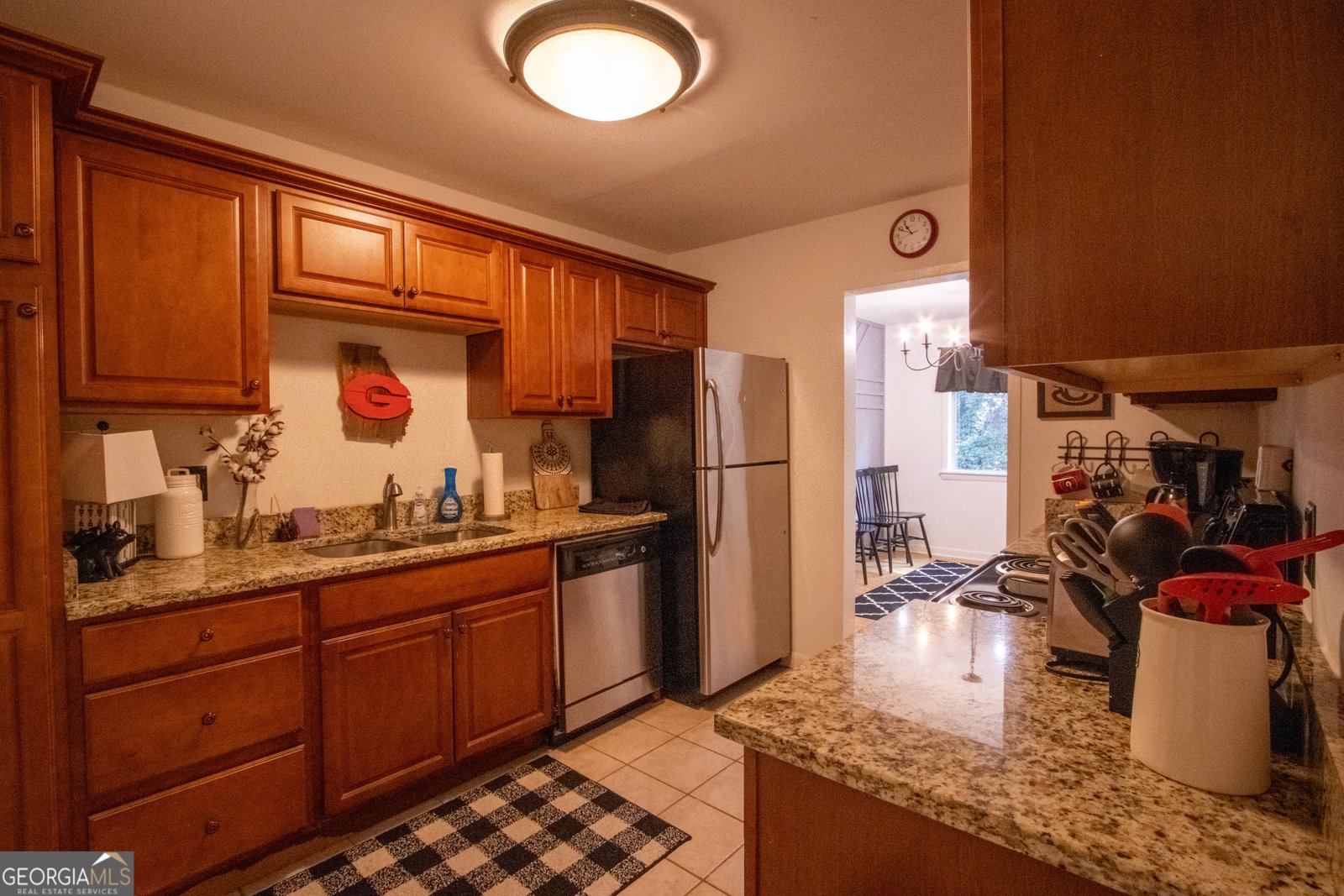 250 Little Street Athens - 7