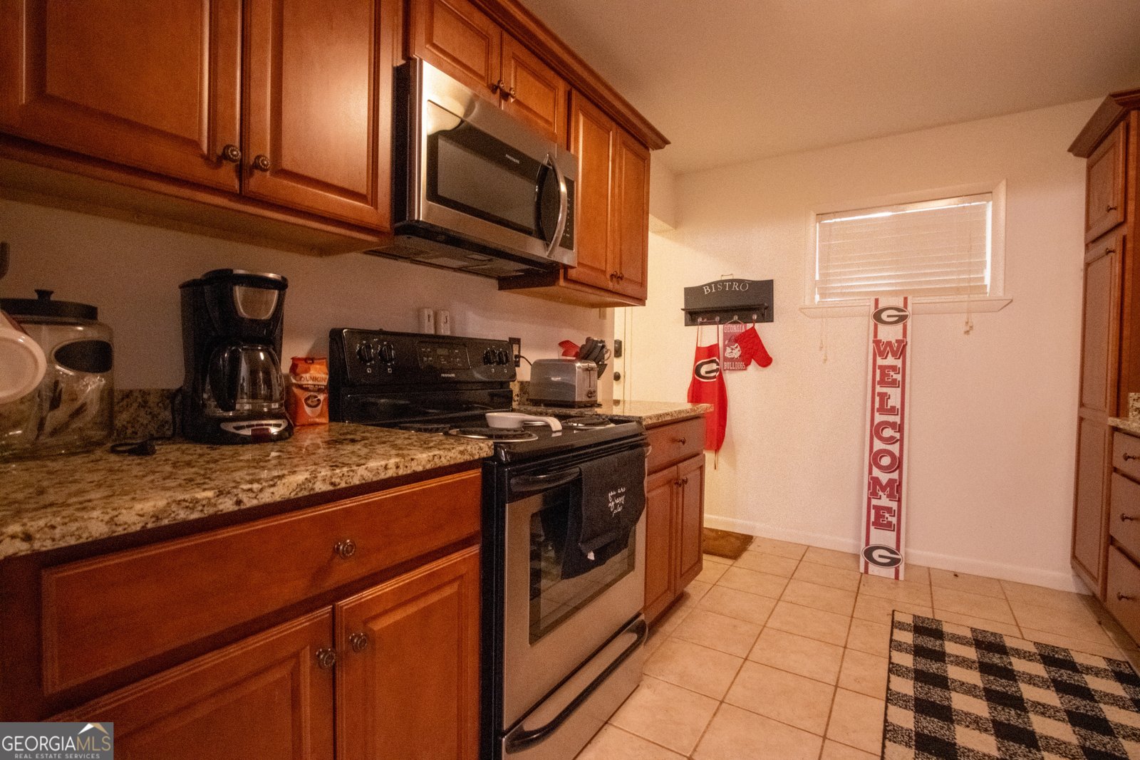 250 Little Street Athens - 8