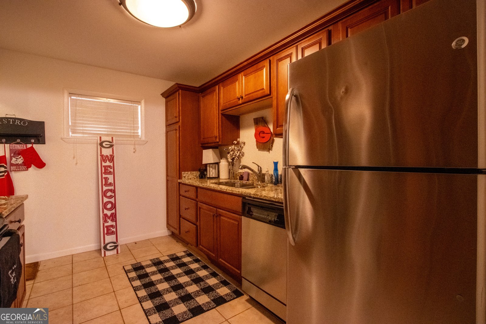 250 Little Street Athens - 9