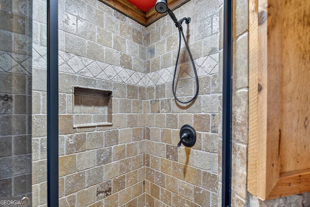 28 Fish Camp Way Mineral Bluff - 44