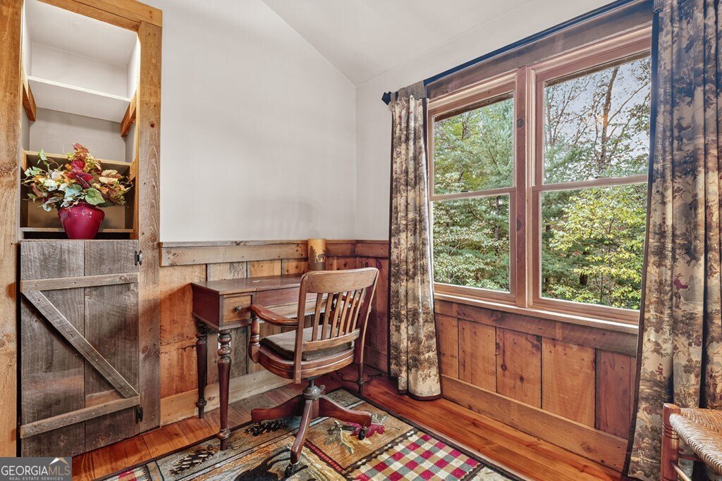 28 Fish Camp Way Mineral Bluff - 46