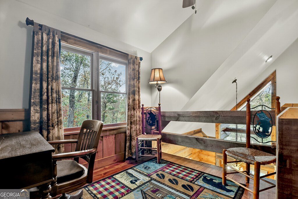 28 Fish Camp Way Mineral Bluff - 47