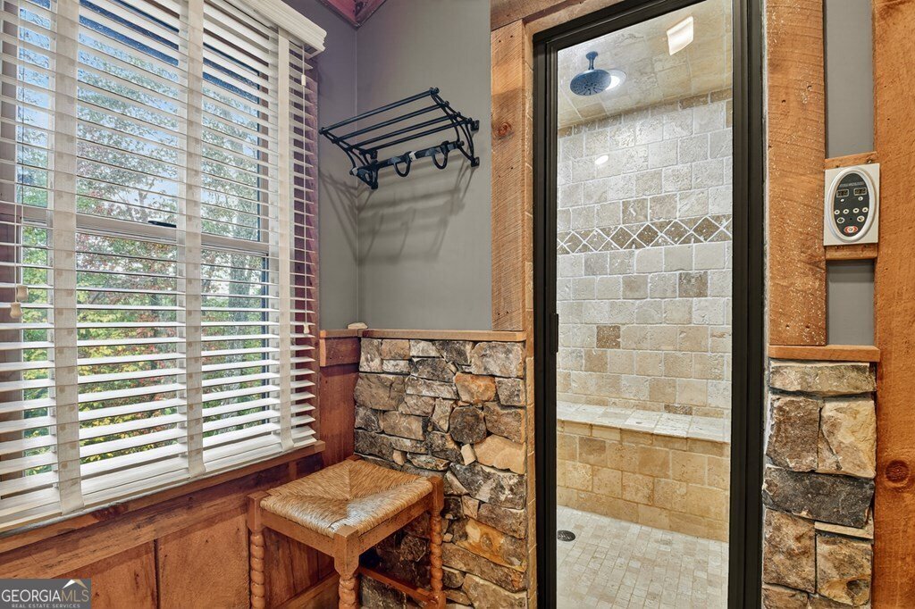 28 Fish Camp Way Mineral Bluff - 51