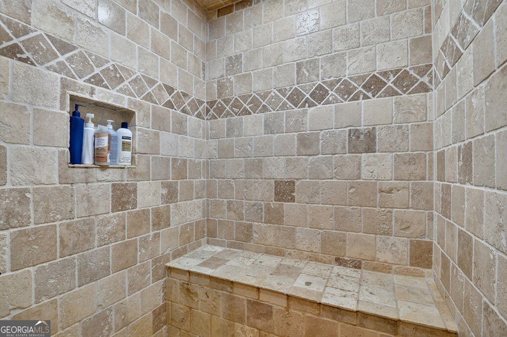 28 Fish Camp Way Mineral Bluff - 52