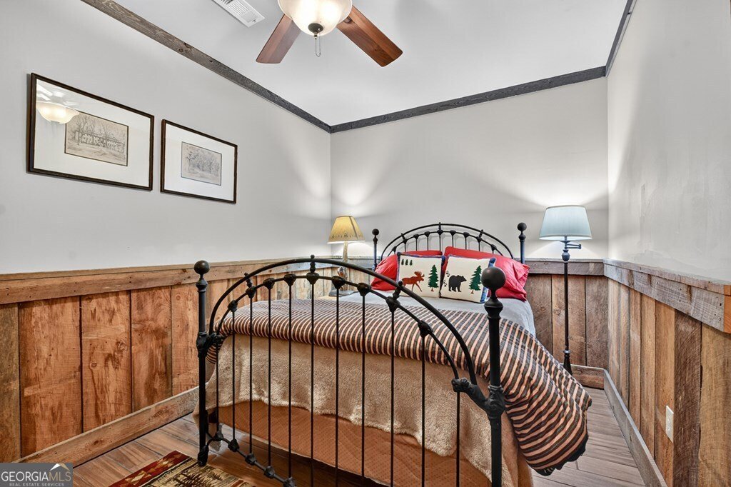 28 Fish Camp Way Mineral Bluff - 57