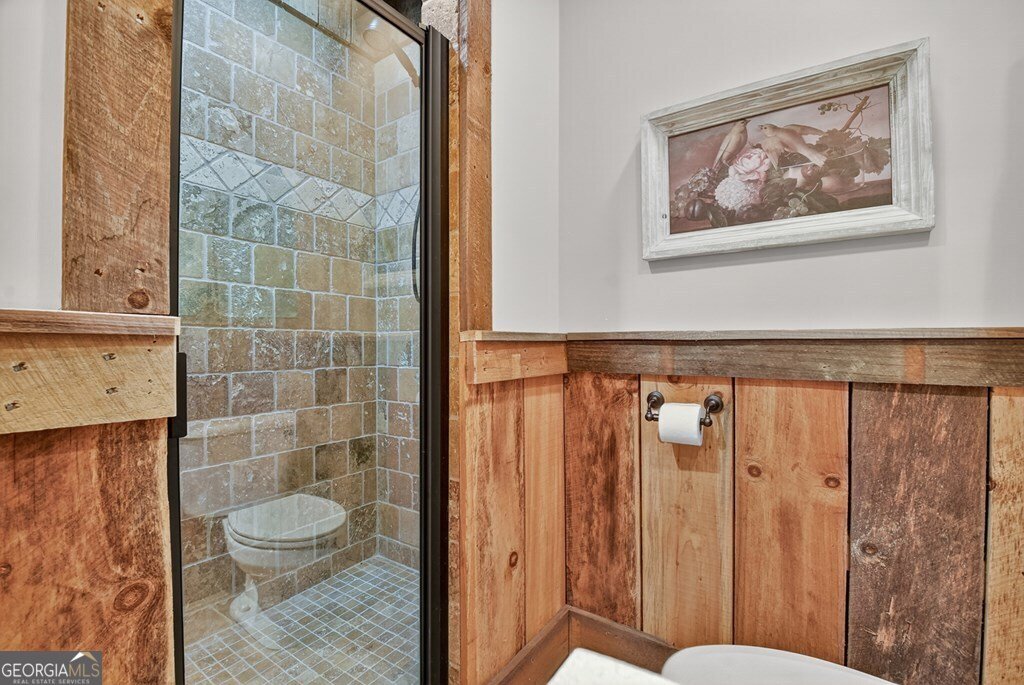 28 Fish Camp Way Mineral Bluff - 60