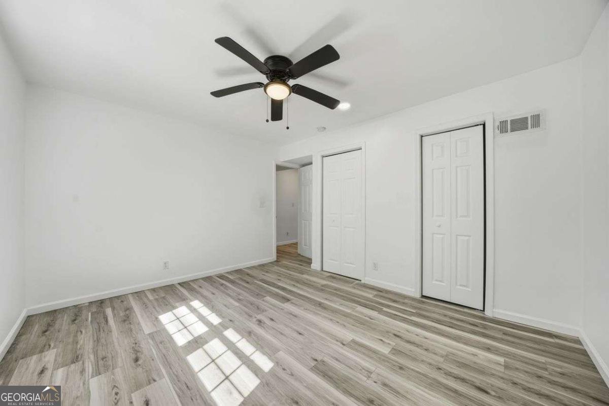 3920 Wedgefield Circle Decatur - 1