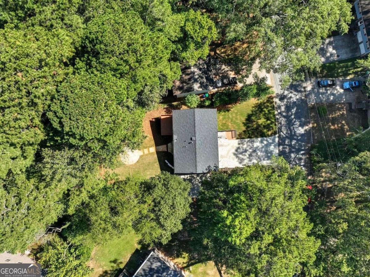 3920 Wedgefield Circle Decatur - 13