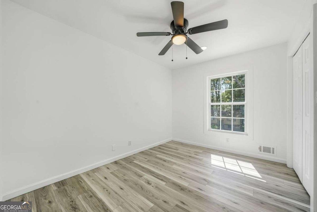 3920 Wedgefield Circle Decatur - 2