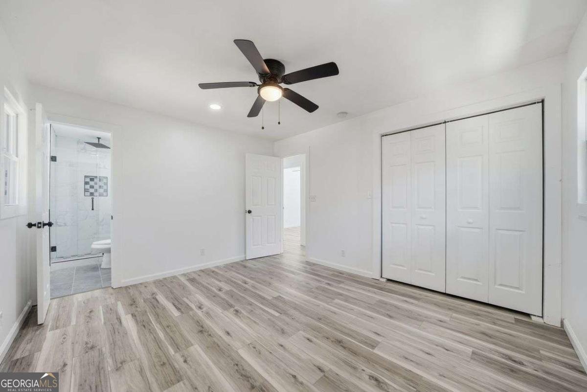 3920 Wedgefield Circle Decatur - 4