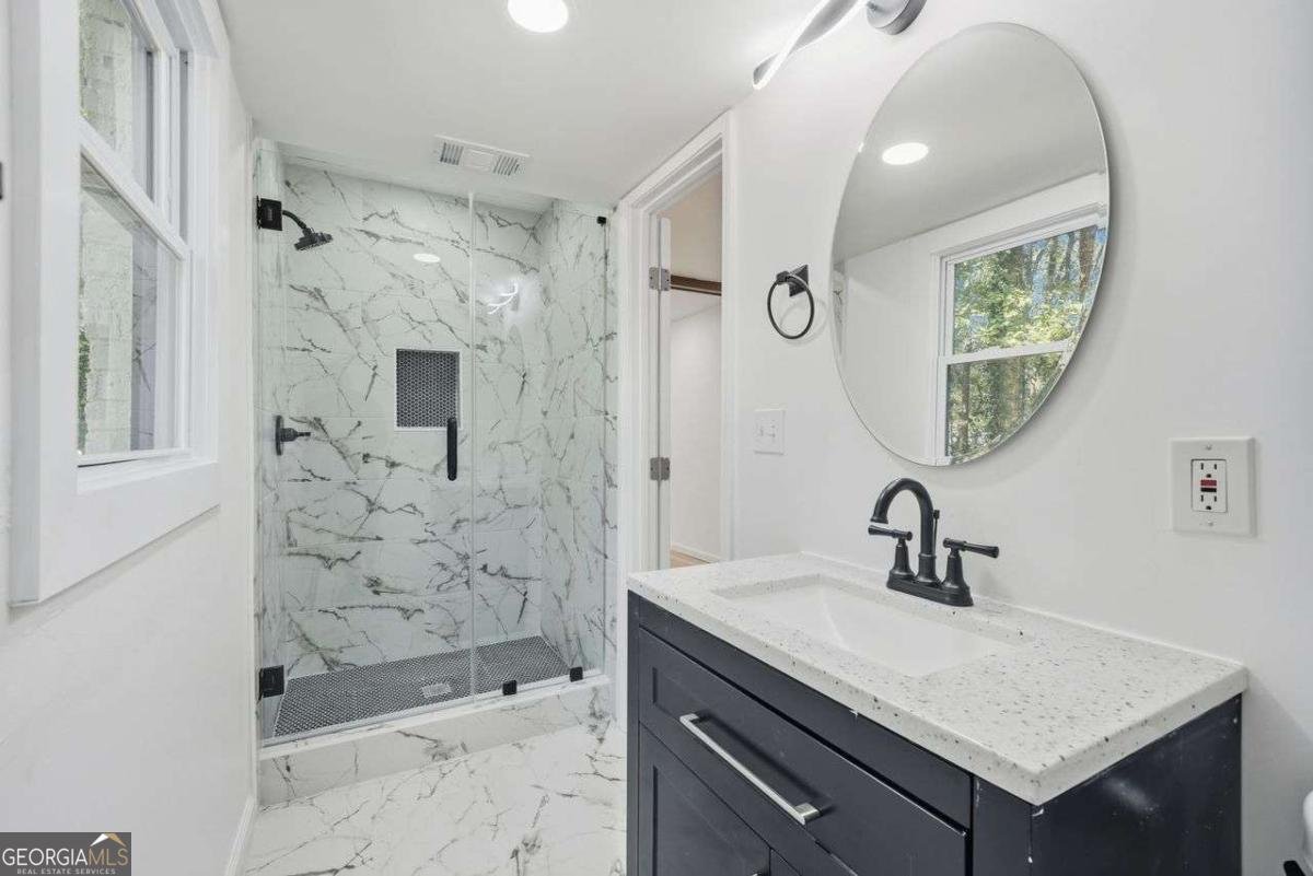 3920 Wedgefield Circle Decatur - 6