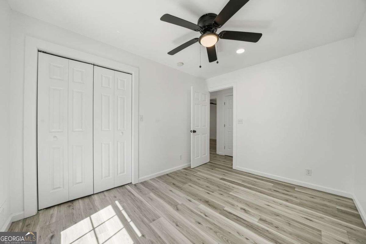 3920 Wedgefield Circle Decatur - 8