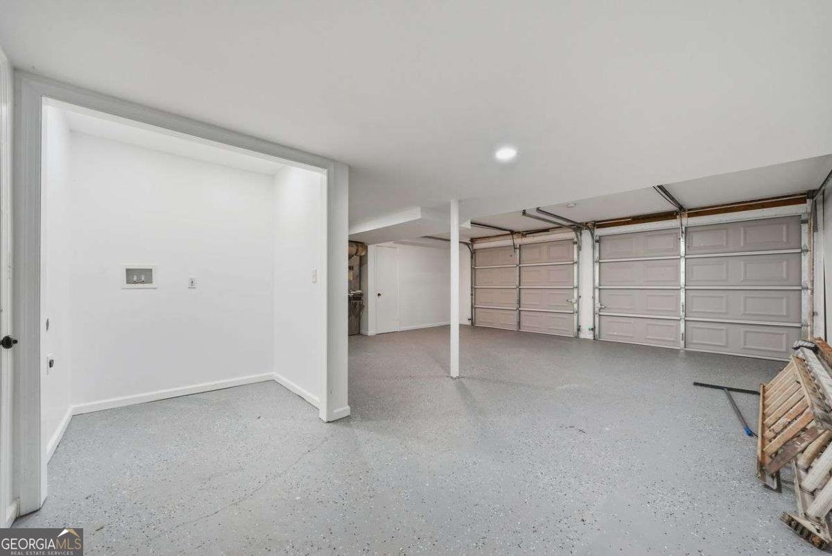 3920 Wedgefield Circle Decatur - 9