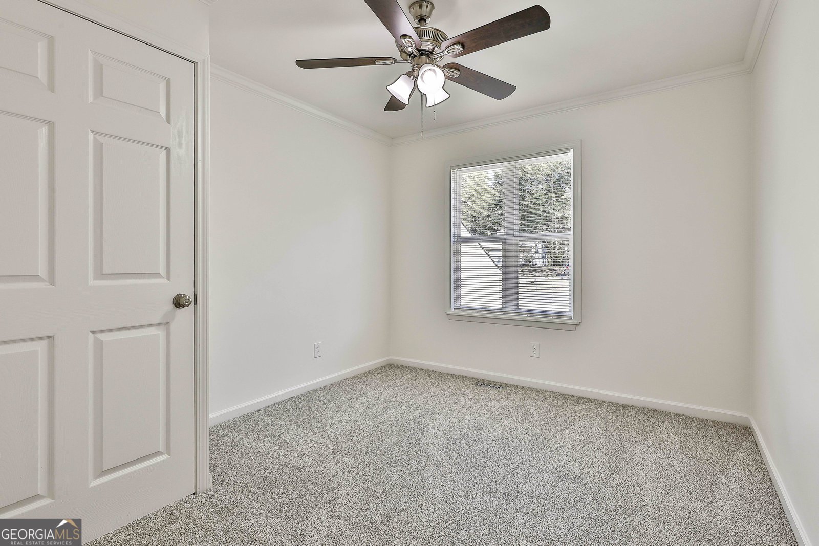 5 Buckthorn Drive Newnan - 10