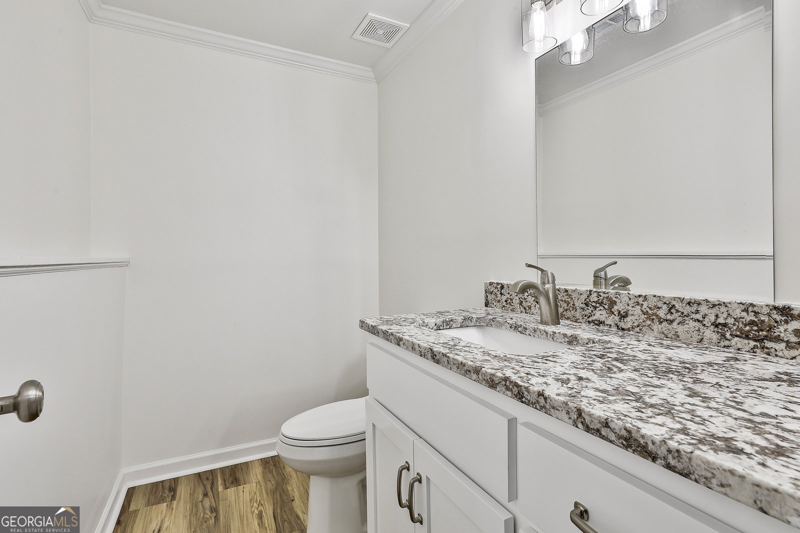 5 Buckthorn Drive Newnan - 11