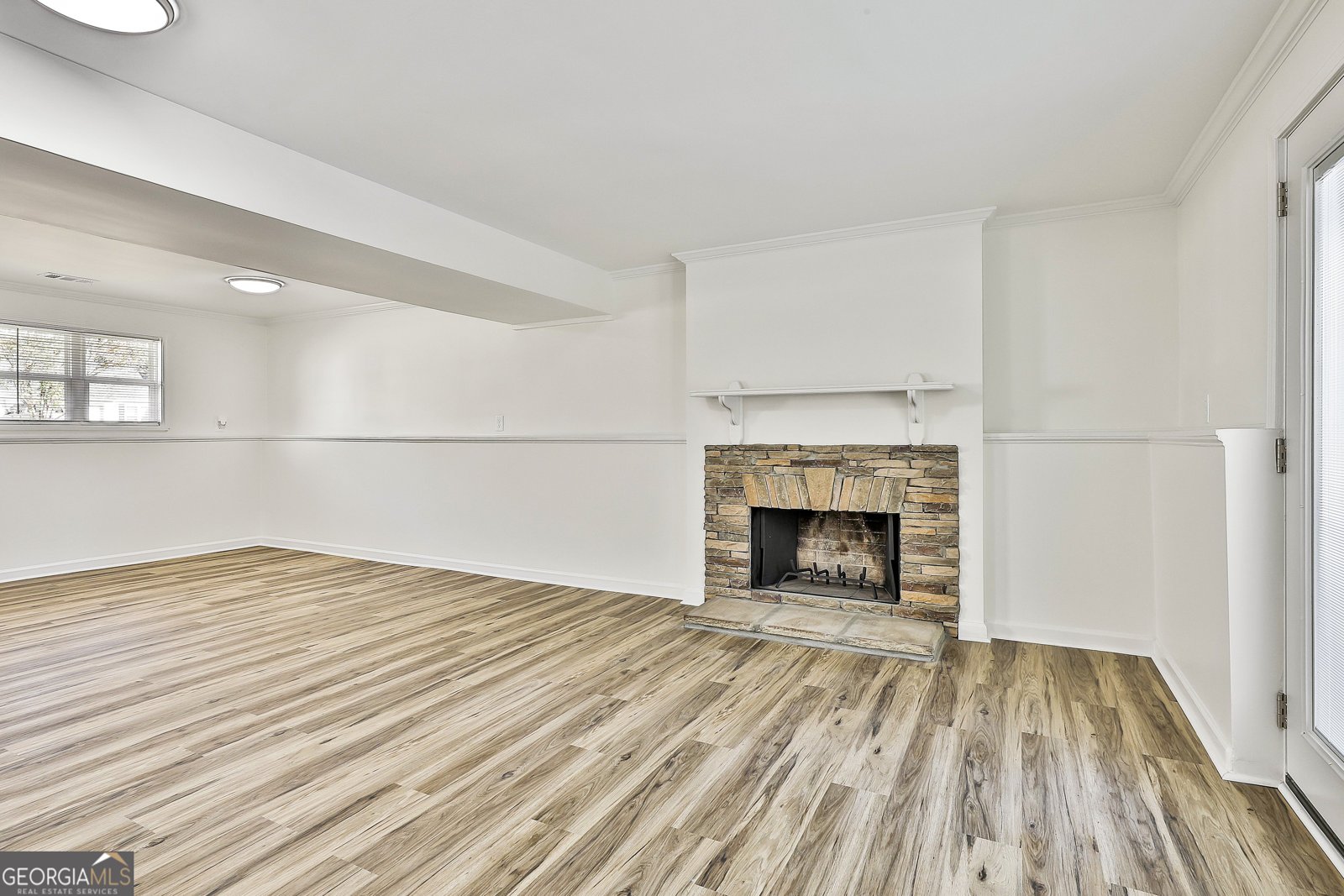 5 Buckthorn Drive Newnan - 12