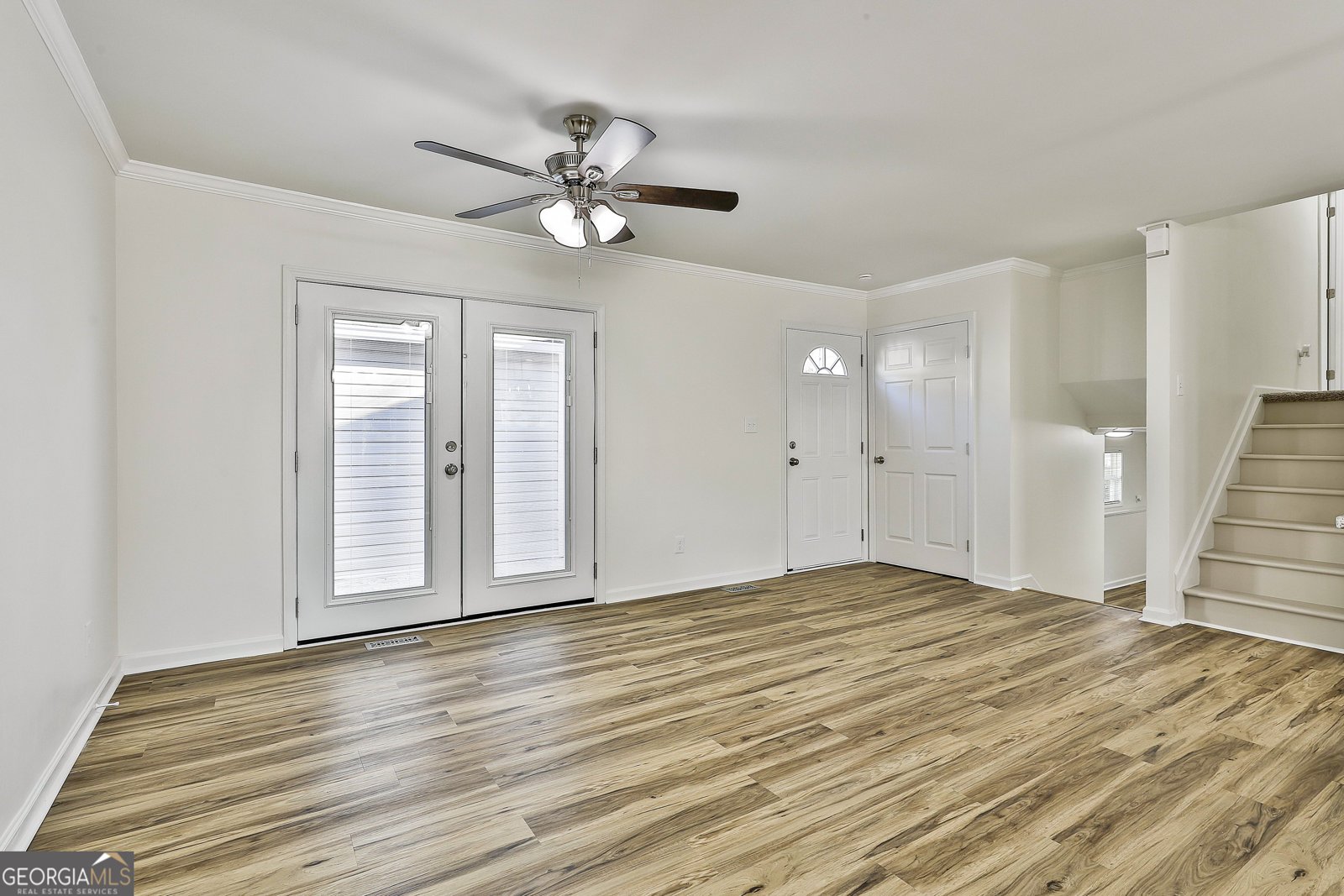5 Buckthorn Drive Newnan - 13