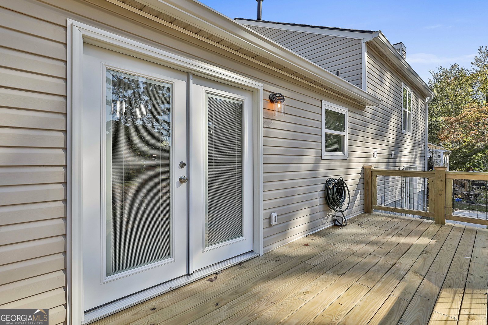 5 Buckthorn Drive Newnan - 14