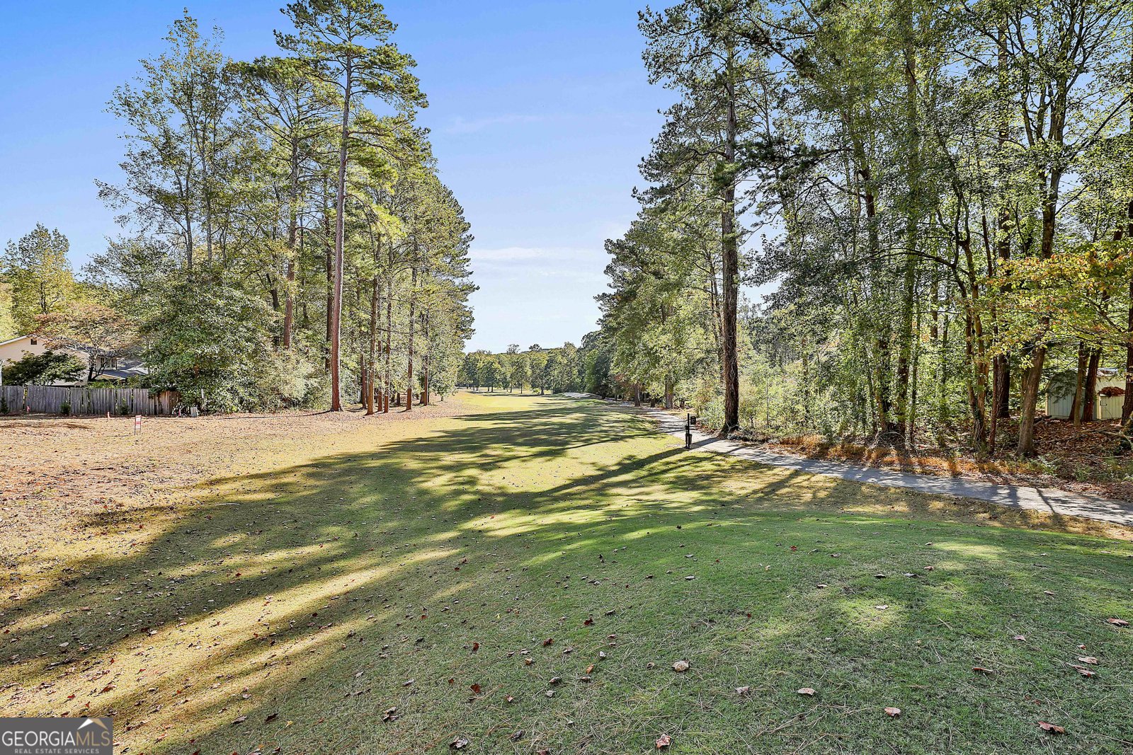 5 Buckthorn Drive Newnan - 19