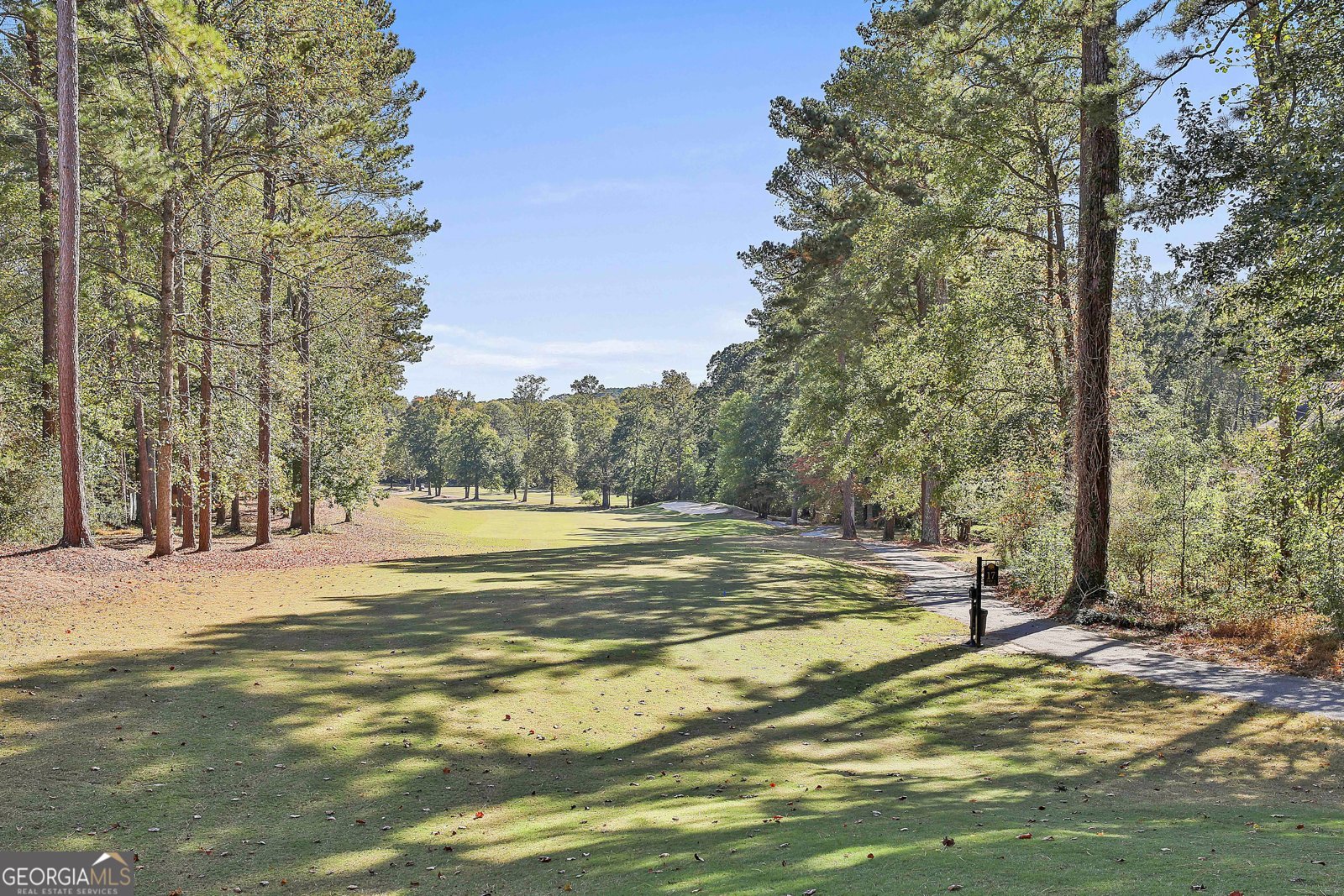 5 Buckthorn Drive Newnan - 20