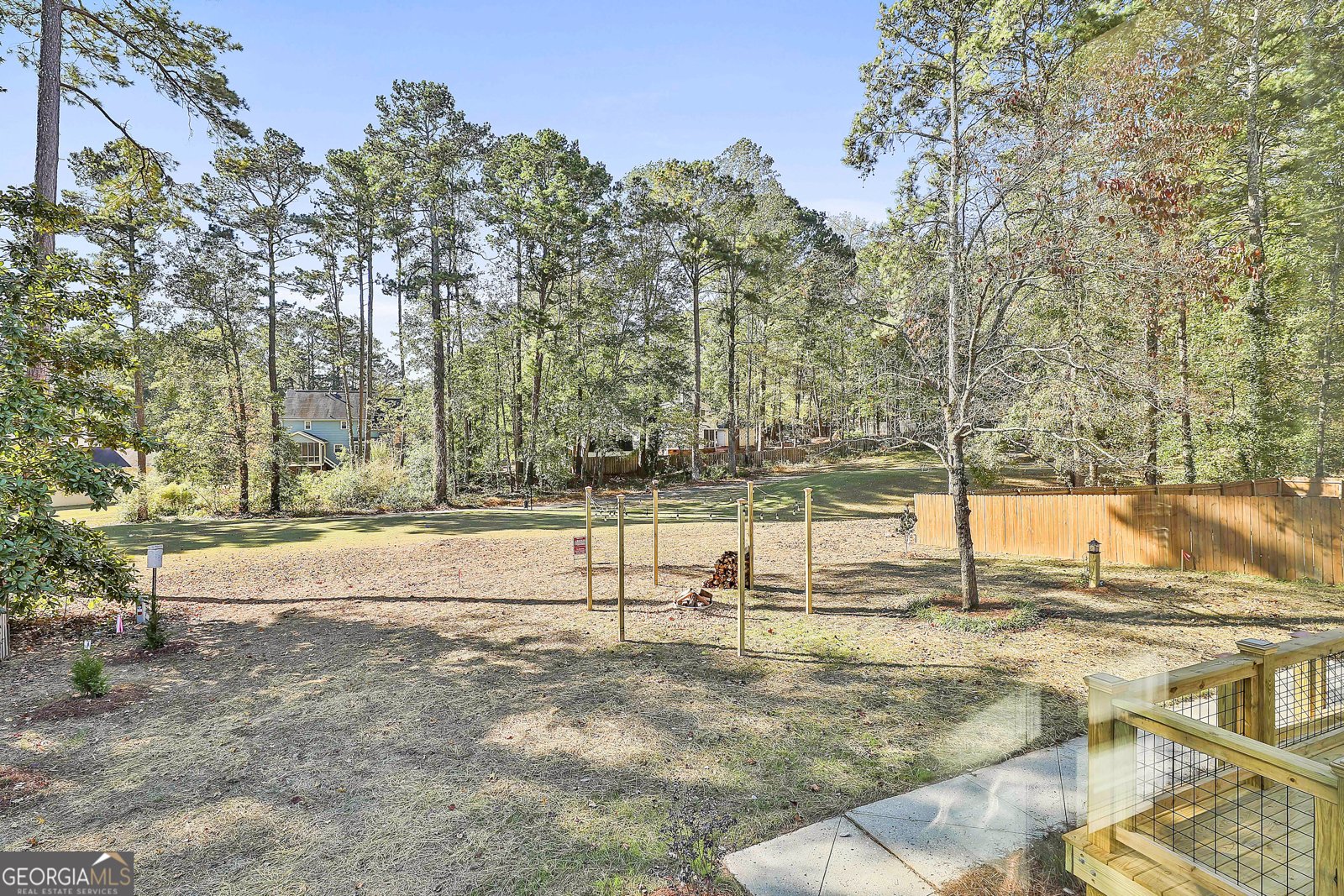 5 Buckthorn Drive Newnan - 21