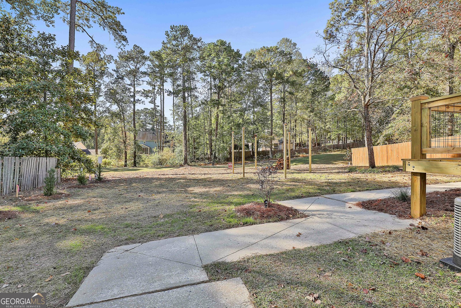 5 Buckthorn Drive Newnan - 22