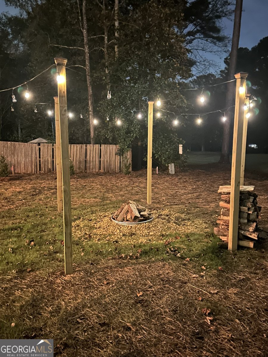 5 Buckthorn Drive Newnan - 23