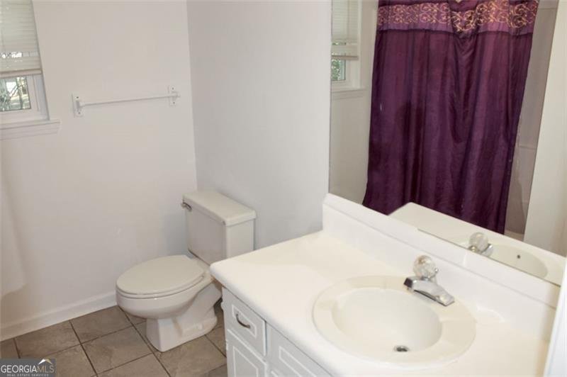 4514 TIFTON Powder Springs - 10