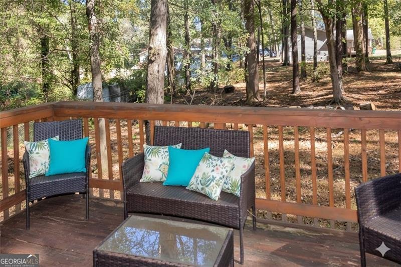 4514 TIFTON Powder Springs - 13