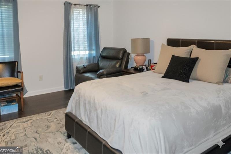4514 TIFTON Powder Springs - 7