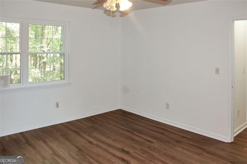 4514 TIFTON Powder Springs - 8