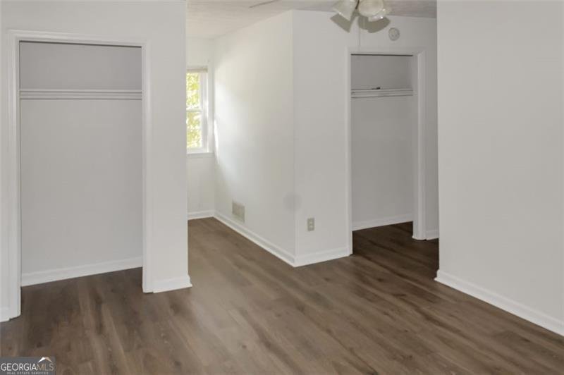 4514 TIFTON Powder Springs - 9