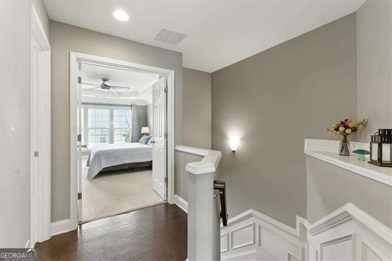 5045 Ridgemont Walk Atlanta - 18