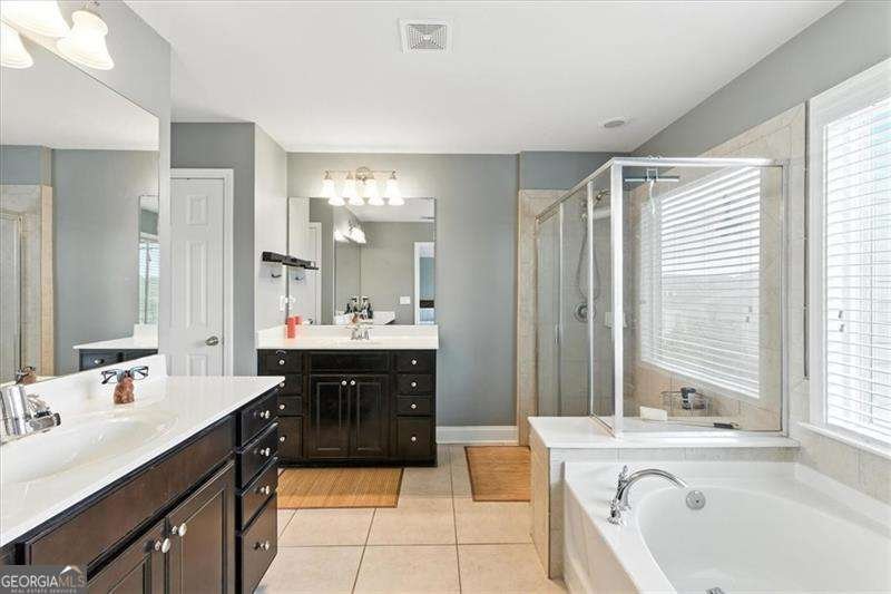 5045 Ridgemont Walk Atlanta - 22